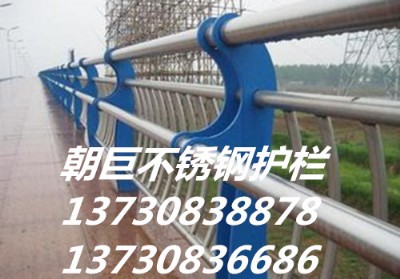 и߼ܘoP䓘oڡ·oP䓏ͺϹo