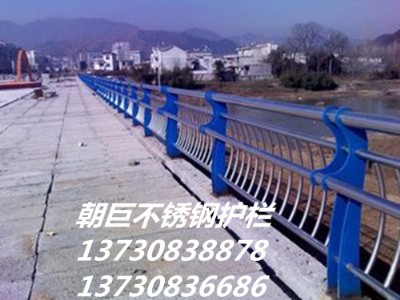 P䓏ͺϹoͺϹoڏSP䓘oڡӵo