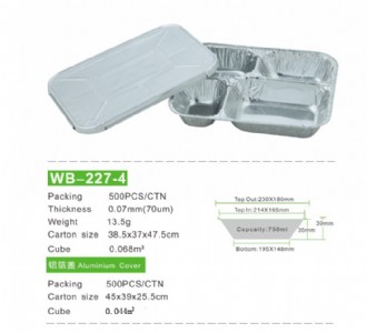 wb-227-4ĸͺĸ