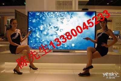 (yng)10090̌W(xu)һwC(j)100l(f)Һ|@ʾ