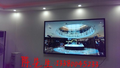 (yng)100110120Һҕ(sh)֘(bio)ƏV__C(j)_һwC(j)_