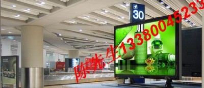 98110ҺҕSҎ(gu)(bo)r(ji)