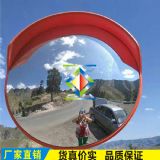 ͨpcVR300 VR VR P䓰͹