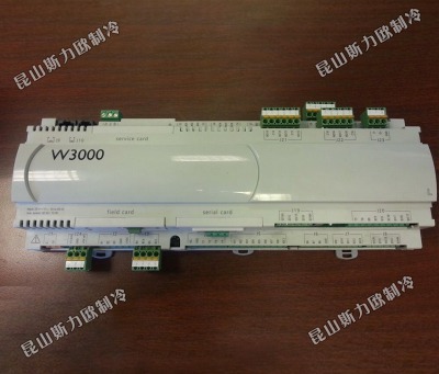 RT(mn)w3000