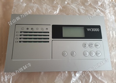RTw3000@ʾ//|