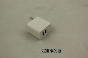 10W_BSMIJ(rn)CpUSBԴm