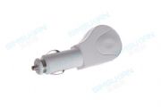 SṩƷ|(zh)USB܇d