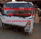 p757{ҿ