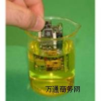 · PCB LED