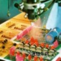 (yng)PCB·z PCBz z ·