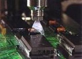 (yng)PCB·ˮz ӷˮz PCBˮz