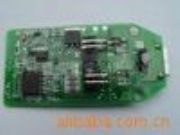 ·ӷˮpcb(D)