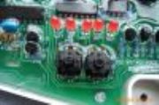 ·屣opcbo·͸o
