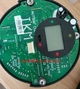 greatork늄ӈ(zh)avatm02