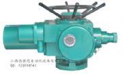 dzw45D(zhun)yT늄(dng)b