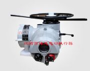 ia40-f25a(chn)_п늄ӈ(zh)