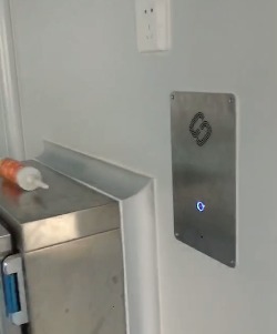 ҅^(q)ԒipԒCˎSԒC