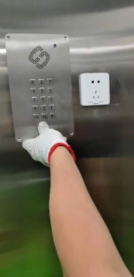 ˎSԒCΌ댦vԒCI(y)vC