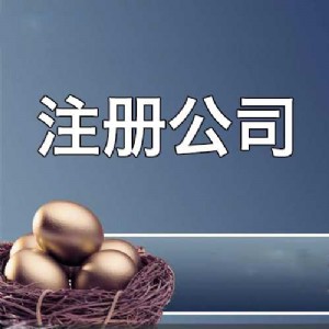 hע(c)˾_kII(y)(zh)գ(g)w+˾