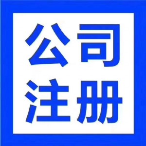 h˾עԶX_599_עh˾