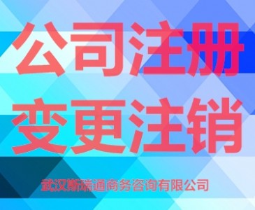 h~څ^(q)_o(w)ַע(c)˾_ע(c)_׃