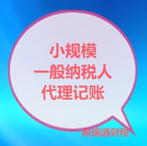 h~˾_I(y)h^(q)ӛ~(w)
