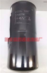 pٙC(j)Һ͞Vо p167796 (rn)͞Vо p165332