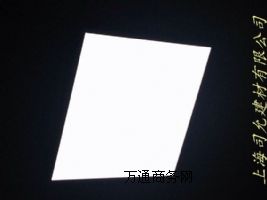 (yng)PS1.5ĥɰU(ku)ɢ