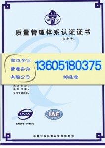 ָ(do)kֱp񻡺䓹A2Y|(zh)