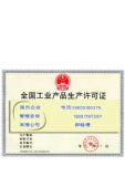 ֱp񻡺䓹ka(chn)Y|(zh)C