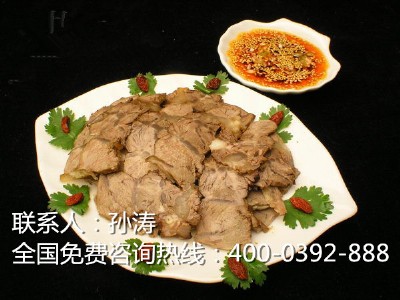 u⼼g(sh)Ӗ(xn) uӖ(xn) uӖ(xn)W(xu)У