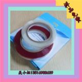OPP}z 5*1250pebzlճzSֱN