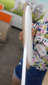 ӏ(qing)1.0cmƉz18mmĤ(qing)ճɫ