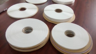 ppe08}z(qing)ճshuangjia tap