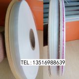 pe}zĤ25mmz8mmkeհ׏ճճzlopp