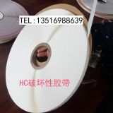 ţƤŷfĤƉzQ(mo)Ĥ12mmz6m