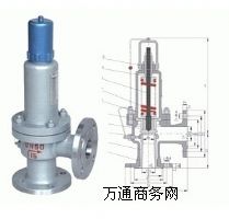 A41HA41Y΢]ʽȫy