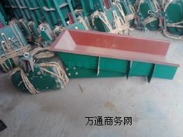 늴ŽoϙCSSֱN