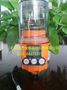 (sh)aԄӼ֬m125/m250