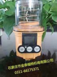 pulsarlube ex250ܷԄӼ֬r
