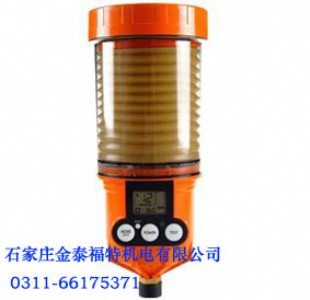 pulsarlube ml500Ԅ(dng)ע̖(ho)(bo)r(ji)