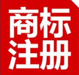 ̘(bio)D(zhun)׌