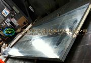3004-h12Ҏ(gu) 3004-h12Xr