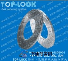 TOP-LOCKɉ|Ȧ