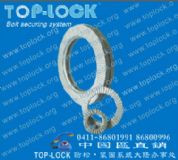 top-lockɉ|Ȧ̼tl30