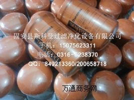 P164375Ƽ{ɭVо