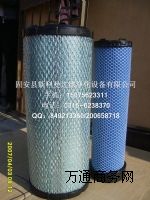 P828889Ƽ{ɭVо