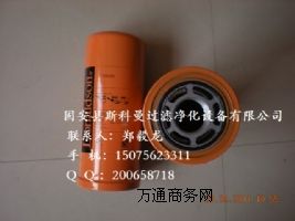 P165569Ƽ{ɭVо