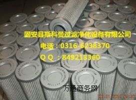 P171738Ƽ{ɭ߉Vо