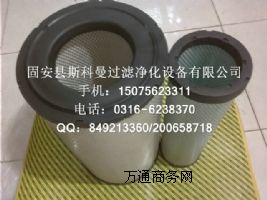 P777409Ƽ{ɭ՚Vо